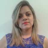 (18)996529945 Reis Dias (18)996529945 Reis Dias